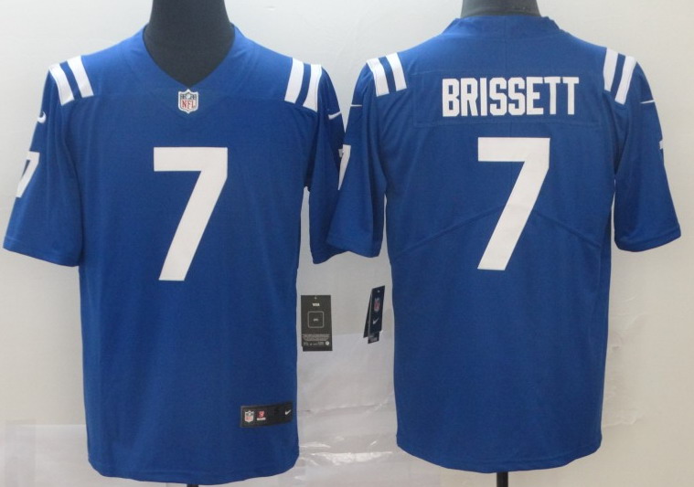 2019 NFL men Legend Jerseys-059
